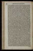 Free download English-American Chap 14, page 86 free photo or picture to be edited with GIMP online image editor