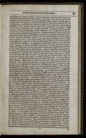 Free download English-American Chap 14, page 87 free photo or picture to be edited with GIMP online image editor