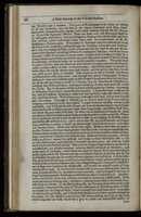 Free download English-American Chap 14, page 88 free photo or picture to be edited with GIMP online image editor