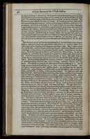 Free download English-American Chap 14, page 90 free photo or picture to be edited with GIMP online image editor