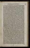 Free download English-American Chap 14, page 91 free photo or picture to be edited with GIMP online image editor