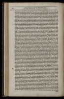 Free download English-American Chap 14, page 92 free photo or picture to be edited with GIMP online image editor