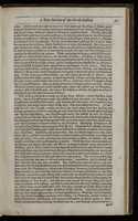 Free download English-American Chap 14, page 93 free photo or picture to be edited with GIMP online image editor