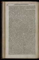 Free download English-American Chap 14, page 96 free photo or picture to be edited with GIMP online image editor