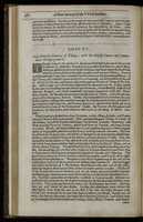 Free download English-American Chap 14, page 98 free photo or picture to be edited with GIMP online image editor