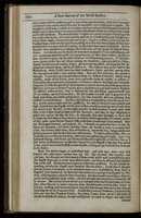Free download English-American Chap 15, page 100 free photo or picture to be edited with GIMP online image editor
