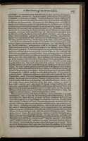Free download English-American Chap 16, page 107 free photo or picture to be edited with GIMP online image editor