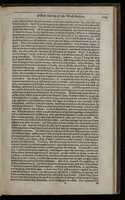 Free download English-American Chap 16, page 109 free photo or picture to be edited with GIMP online image editor