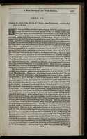 Free download English-American Chap 17, page 111 free photo or picture to be edited with GIMP online image editor