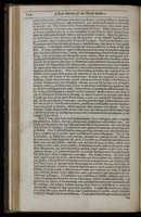 Free download English-American Chap 17, page 112 free photo or picture to be edited with GIMP online image editor