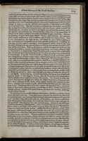 Free download English-American Chap 17, page 113 free photo or picture to be edited with GIMP online image editor