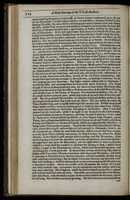 Free download English-American Chap 17, page 114 free photo or picture to be edited with GIMP online image editor