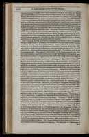 Free download English-American Chap 17, page 116 free photo or picture to be edited with GIMP online image editor