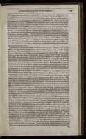 Free download English-American Chap 18, page 129 free photo or picture to be edited with GIMP online image editor
