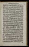 Free download English-American Chap 18, page 131 free photo or picture to be edited with GIMP online image editor