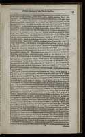 Free download English-American Chap 18, page 133 free photo or picture to be edited with GIMP online image editor