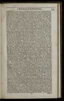 Free download English-American Chap 18, page 135 free photo or picture to be edited with GIMP online image editor