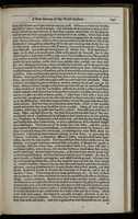 Free download English-American Chap 19, page 141 free photo or picture to be edited with GIMP online image editor
