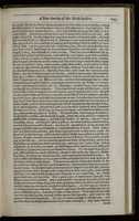 Free download English-American Chap 19, page 143 free photo or picture to be edited with GIMP online image editor