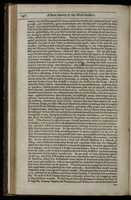Free download English-American Chap 19, page 146 free photo or picture to be edited with GIMP online image editor