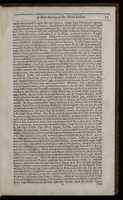 Free download English-American Chap 4, pg 13 free photo or picture to be edited with GIMP online image editor