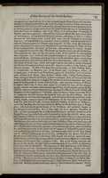 Free download English-American Chap 5, pg 15 free photo or picture to be edited with GIMP online image editor