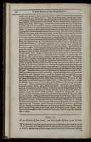 Free download English-American Chap 5, pg 16 free photo or picture to be edited with GIMP online image editor