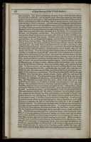 Free download English-American Chap 6, page 18 free photo or picture to be edited with GIMP online image editor