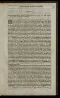 Free download English-American Chap 9, page 25 free photo or picture to be edited with GIMP online image editor