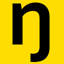English Enhancer  screen for extension Chrome web store in OffiDocs Chromium