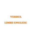 Free download English Grammar 01 free photo or picture to be edited with GIMP online image editor