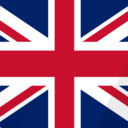English Helper  screen for extension Chrome web store in OffiDocs Chromium