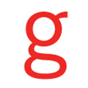 English Lessons Gymglish  screen for extension Chrome web store in OffiDocs Chromium