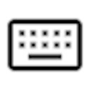 English NZ, Te Reo  UK extended keyboard  screen for extension Chrome web store in OffiDocs Chromium