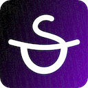 English Only Mode by SpeakFluently  screen for extension Chrome web store in OffiDocs Chromium