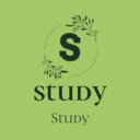 english study  screen for extension Chrome web store in OffiDocs Chromium