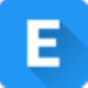 English Word Highlighter  screen for extension Chrome web store in OffiDocs Chromium