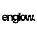 englow  screen for extension Chrome web store in OffiDocs Chromium