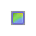 Engram  screen for extension Chrome web store in OffiDocs Chromium