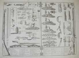 Free download Engraving of firearms parts free photo or picture to be edited with GIMP online image editor