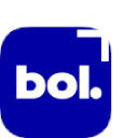 Enhanced Bol.com  screen for extension Chrome web store in OffiDocs Chromium