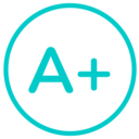 Enhanced Canvas  screen for extension Chrome web store in OffiDocs Chromium