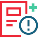 Enhanced Canvas LMS To Do (Ungraded List)  screen for extension Chrome web store in OffiDocs Chromium