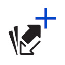 Enhanced Cardmarket  screen for extension Chrome web store in OffiDocs Chromium