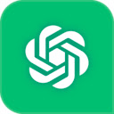 Enhanced ChatGPT  screen for extension Chrome web store in OffiDocs Chromium