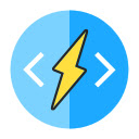 Enhanced DevTools  screen for extension Chrome web store in OffiDocs Chromium Enhanced DevTools  screen for extension Chrome web store in OffiDocs Chromium