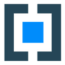 Enhanced Google Analytics Annotations  screen for extension Chrome web store in OffiDocs Chromium