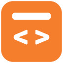 Enhanced iFrame Protection  screen for extension Chrome web store in OffiDocs Chromium
