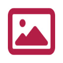 Enhanced Image Viewer  screen for extension Chrome web store in OffiDocs Chromium