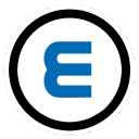 Enhanced Mouli  screen for extension Chrome web store in OffiDocs Chromium